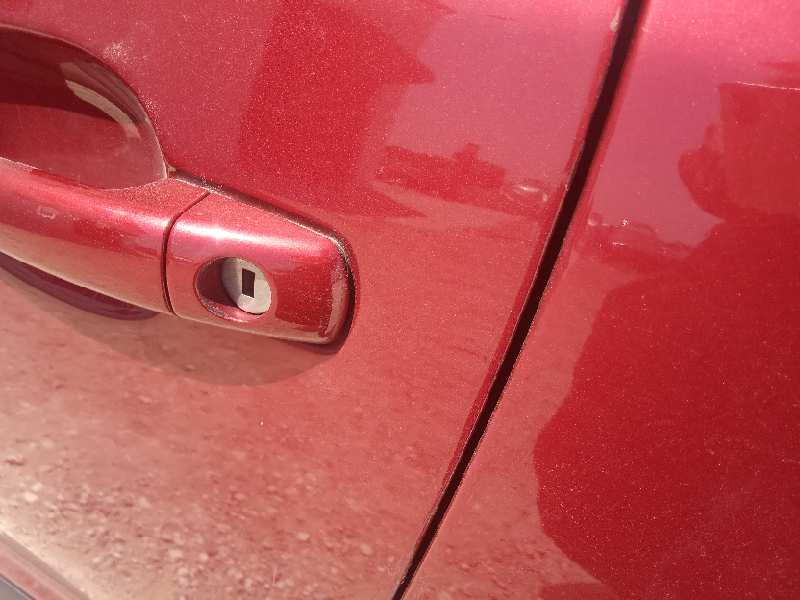  bombin puerta delantera izquierda   citroen c4 coupe collection 1.6 16v hdi