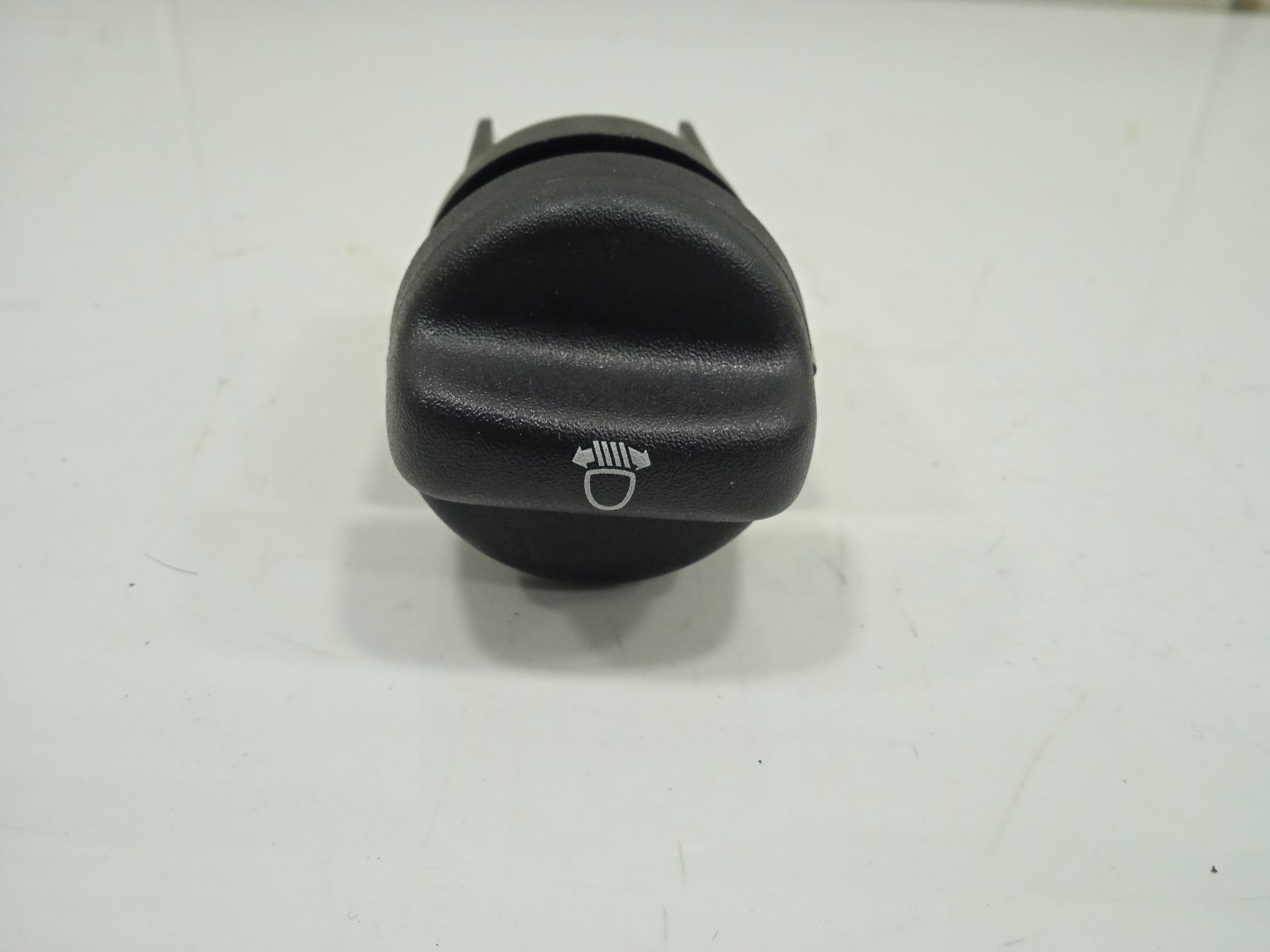 Mando regulacion faros dacia sandero ii ambiance