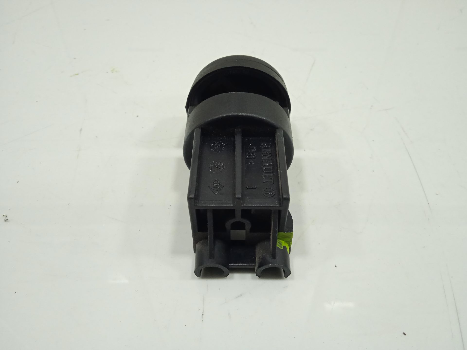 Mando regulacion faros dacia sandero ii ambiance