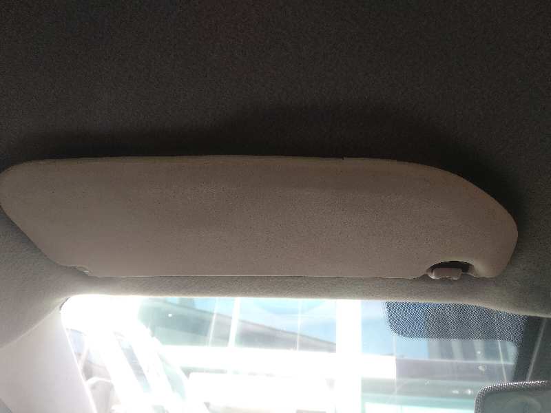  parasol izquierdo   citroen c4 coupe collection 1.6 16v hdi