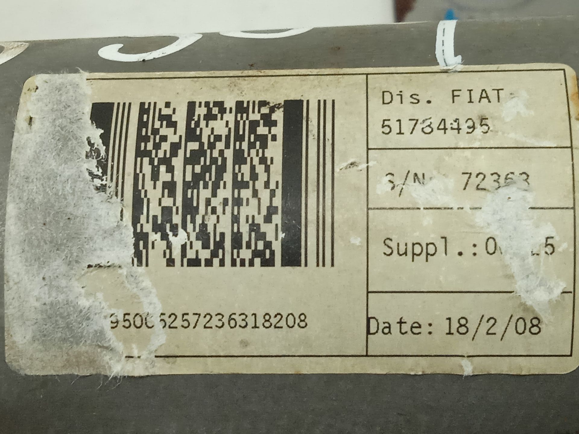 Columna direccion   no identificado