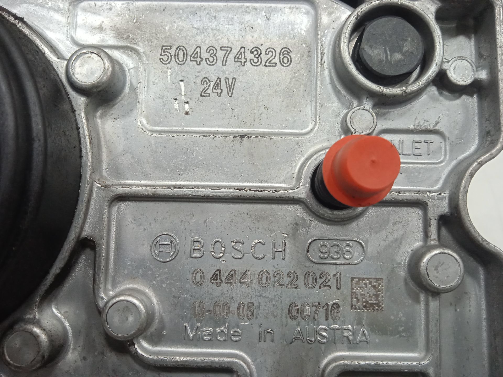 No identificado iveco stralis (ad hi-streetat hi-road)(07.2012) fg ad tp                    4