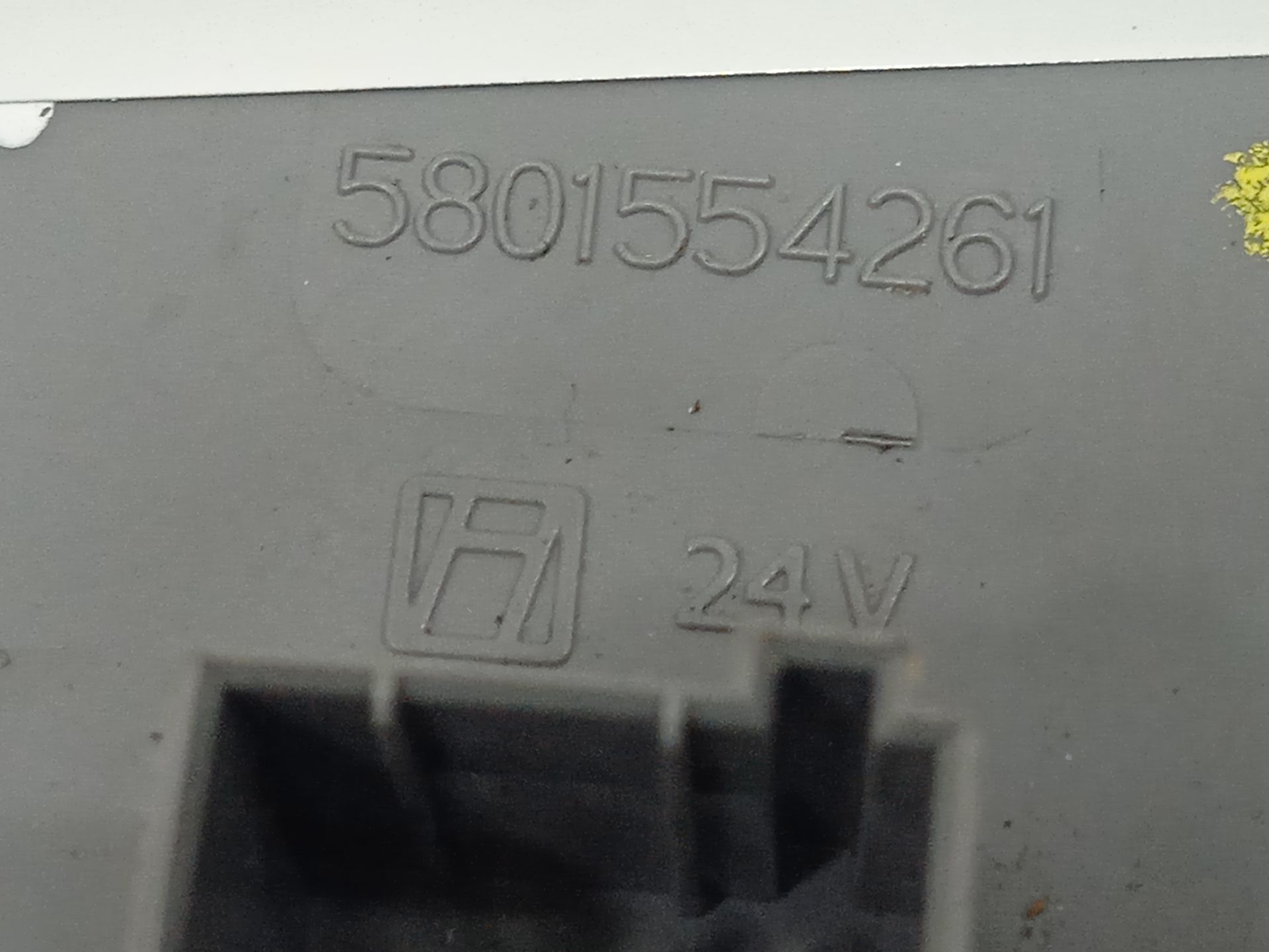 No identificado iveco stralis (ad hi-streetat hi-road)(07.2012) fg ad tp                    4