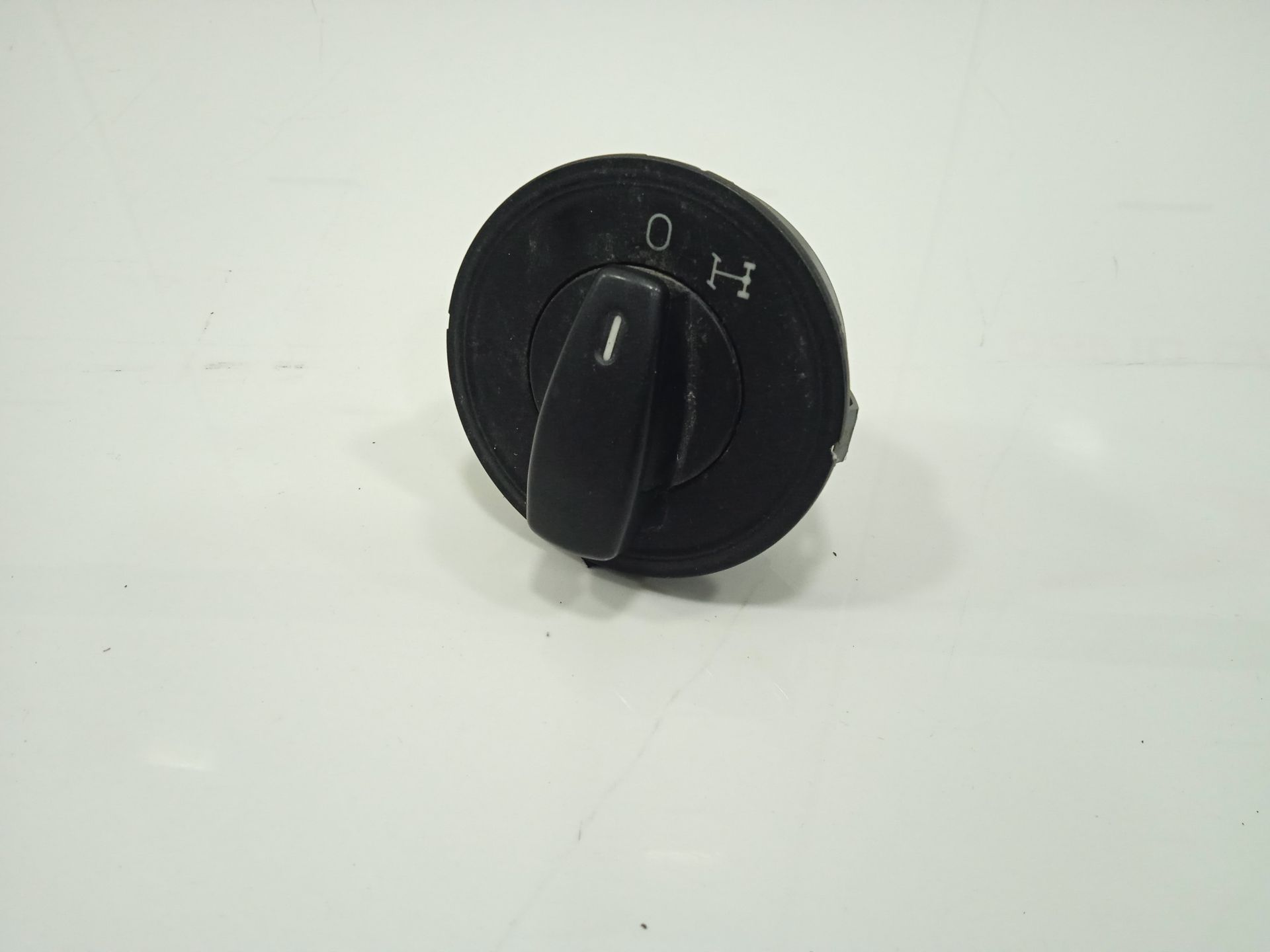 No identificado iveco stralis (ad hi-streetat hi-road)(07.2012) fg ad tp                    4