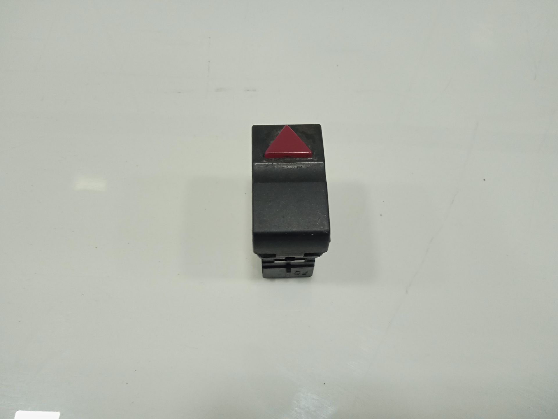 No identificado iveco stralis (ad hi-streetat hi-road)(07.2012) fg ad tp                    4