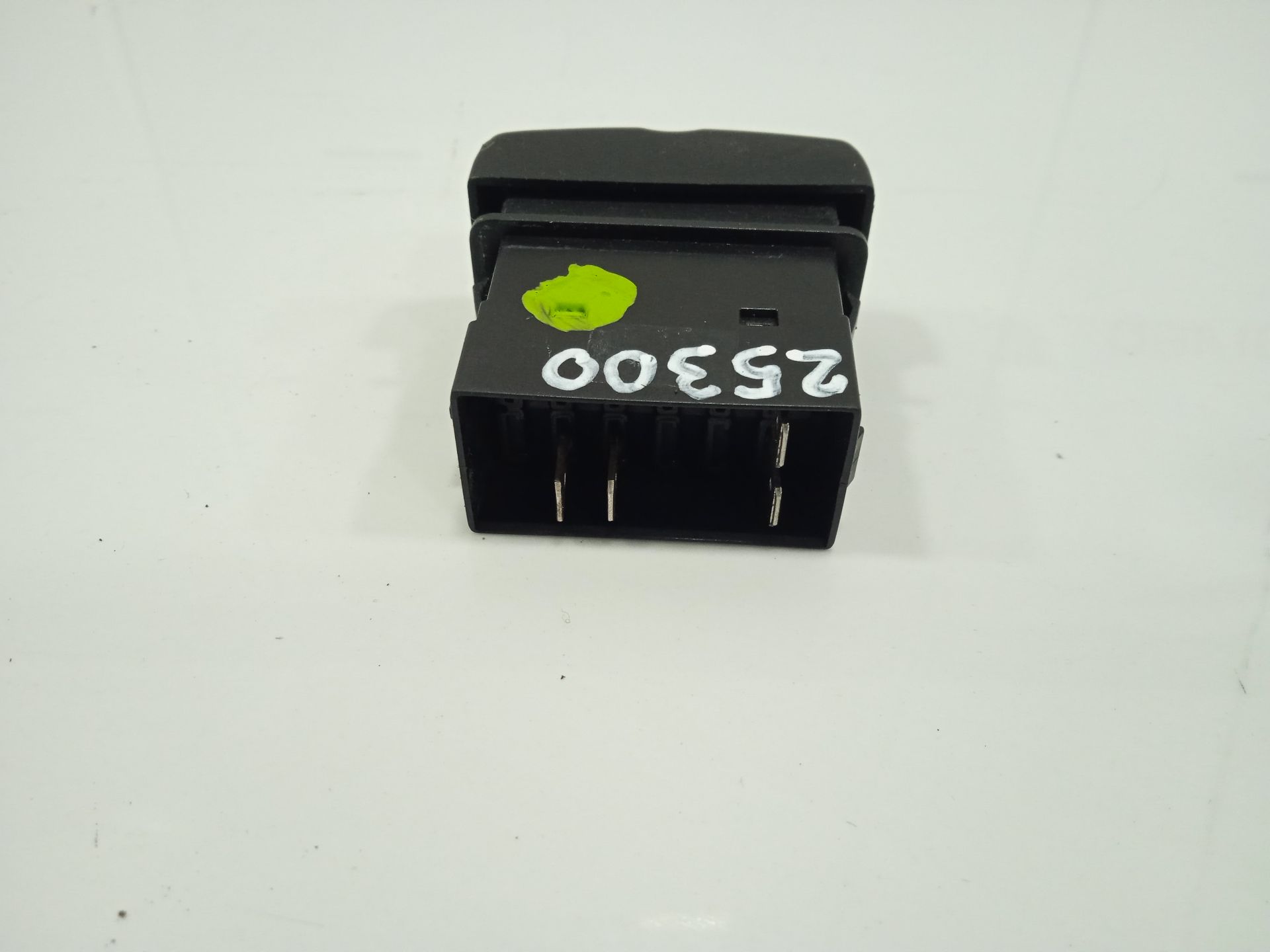 No identificado iveco stralis (ad hi-streetat hi-road)(07.2012) fg ad tp                    4