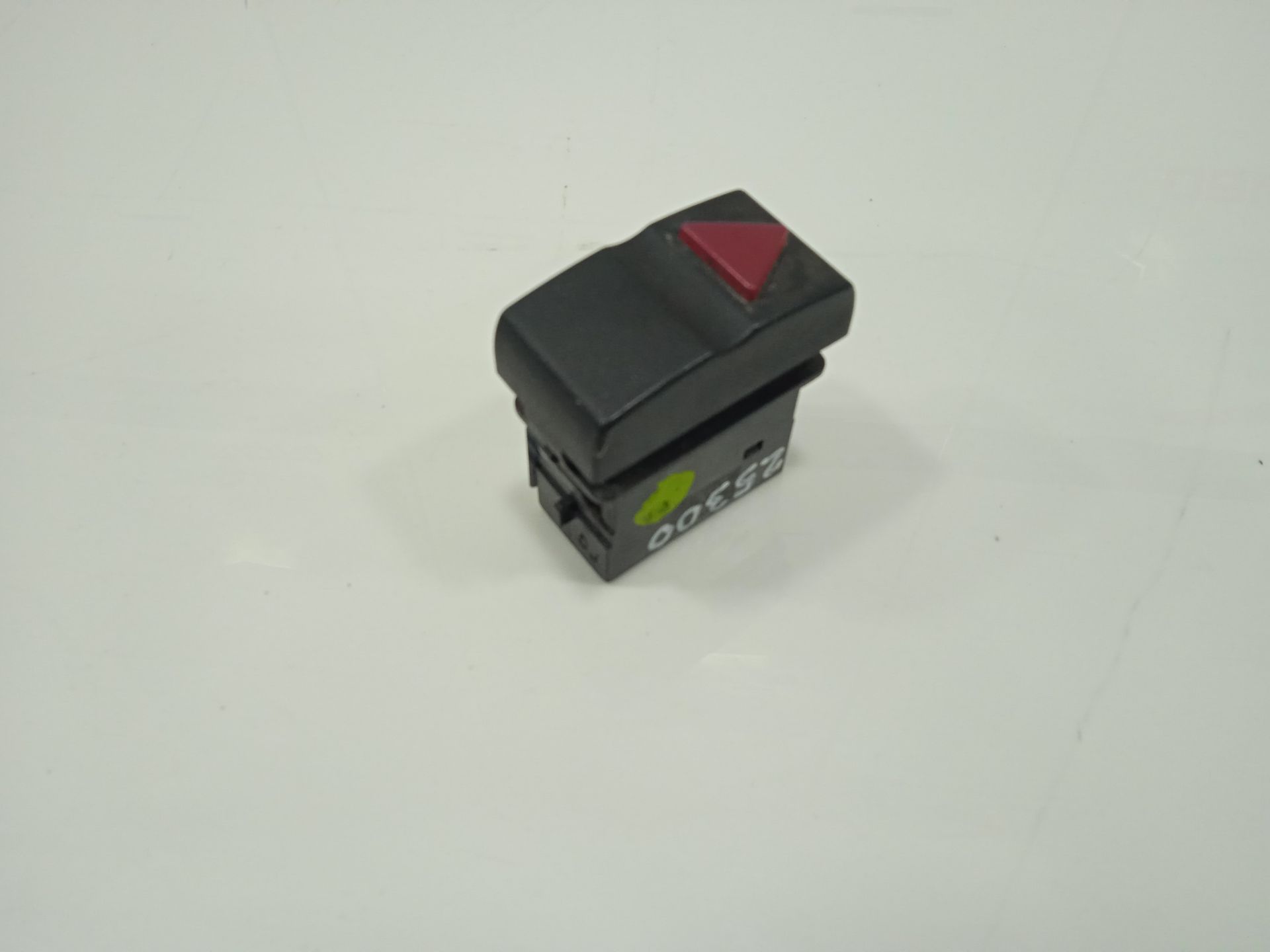 No identificado iveco stralis (ad hi-streetat hi-road)(07.2012) fg ad tp                    4