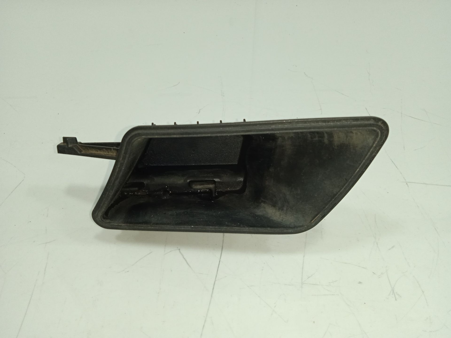 Moldura 210211213214216 cdi (906.6