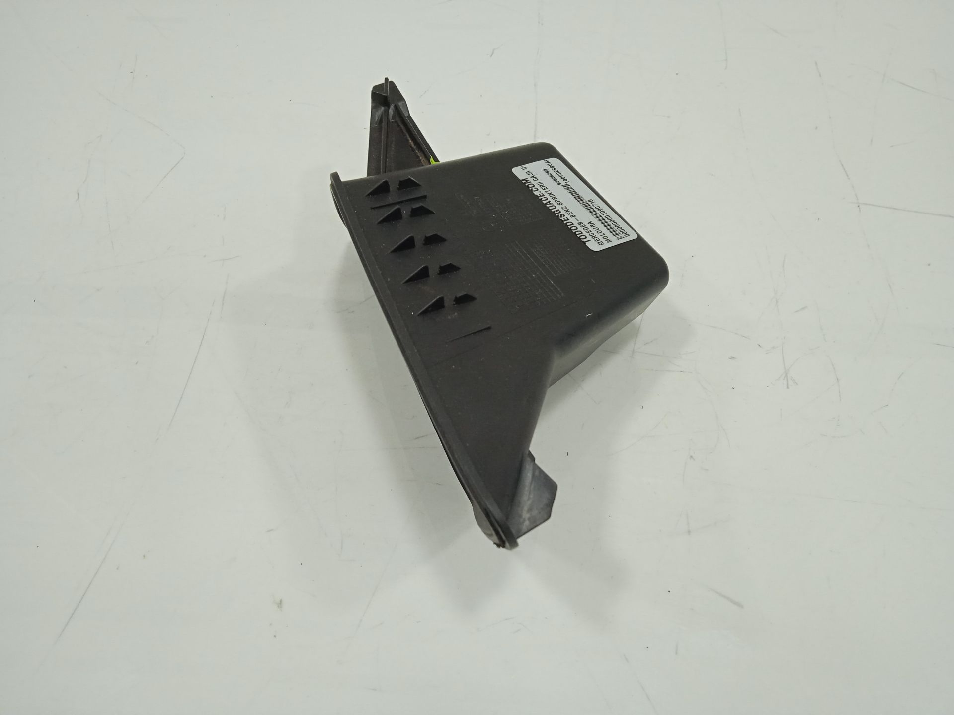 Moldura 210211213214216 cdi (906.6