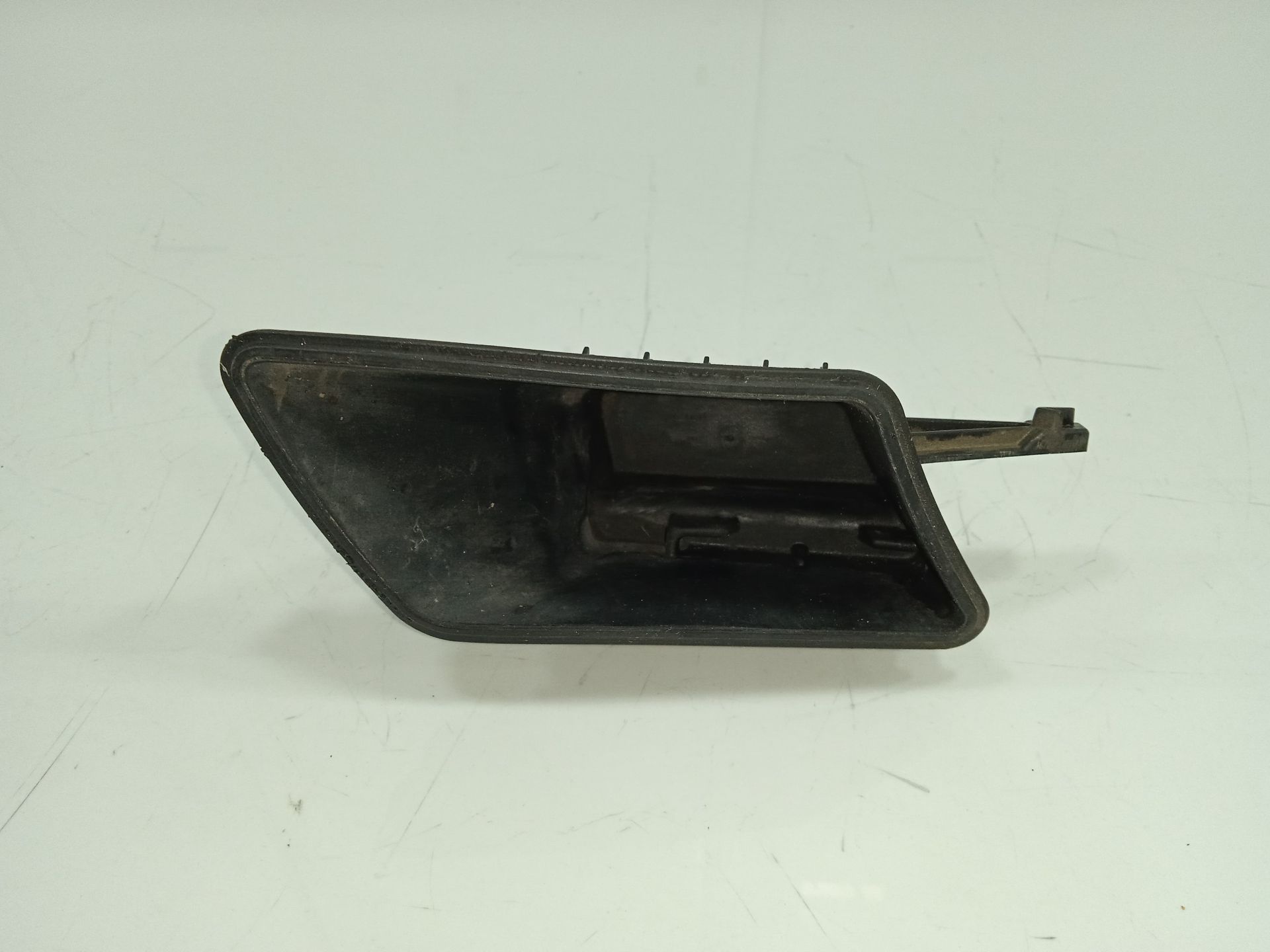Moldura 210211213214216 cdi (906.6