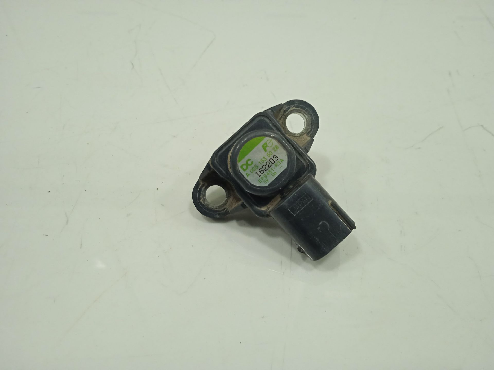 Sensor presion 210211213214216 cdi (906.6