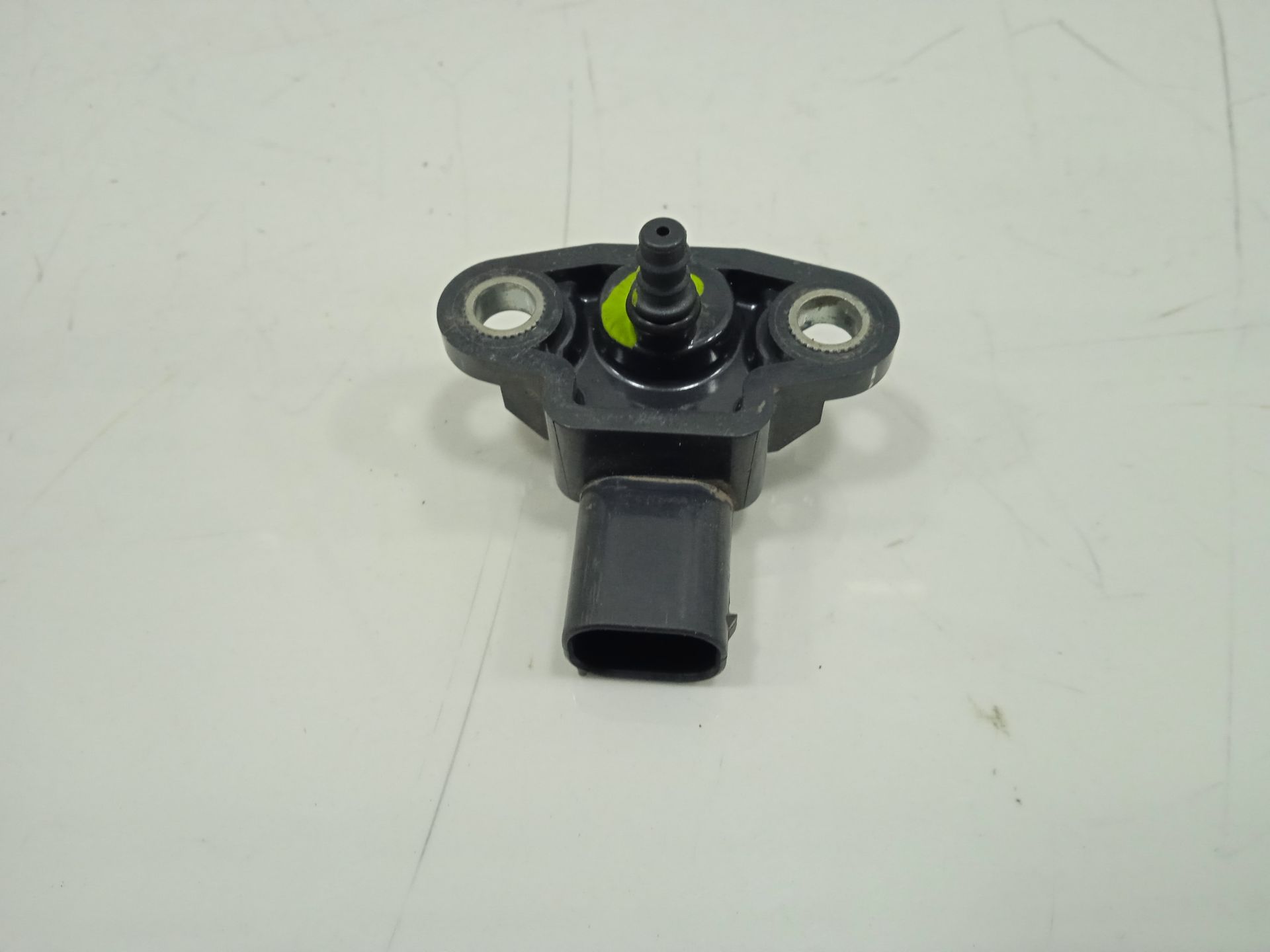 Sensor presion 210211213214216 cdi (906.6