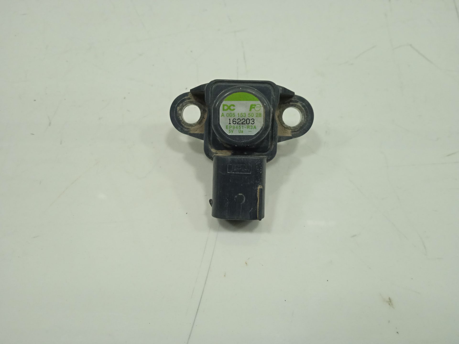 Sensor presion 210211213214216 cdi (906.6