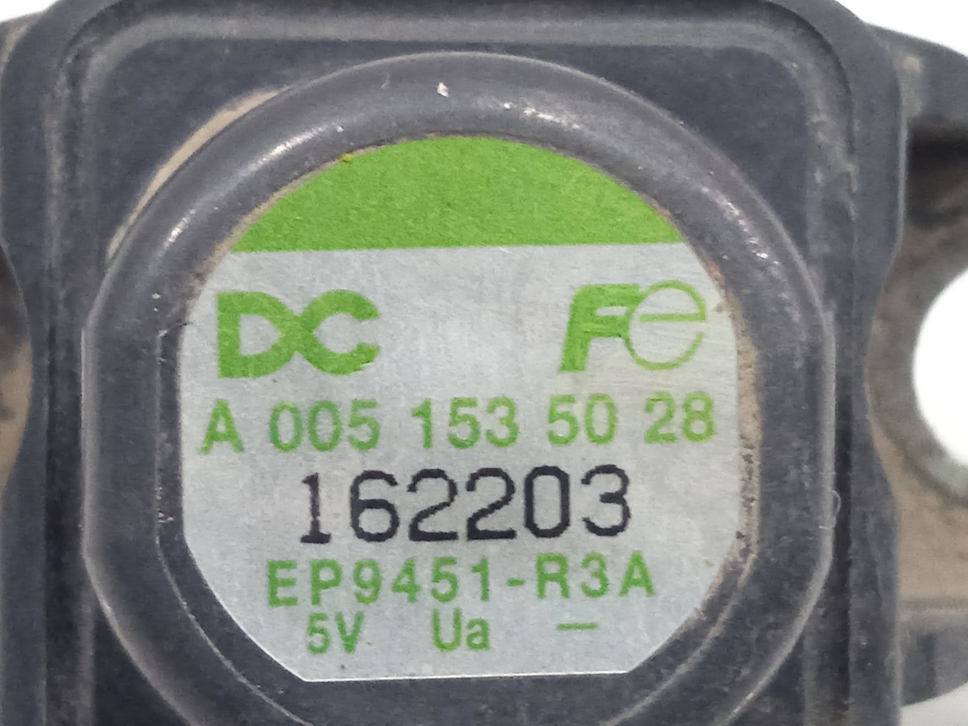Sensor presion 210211213214216 cdi (906.6