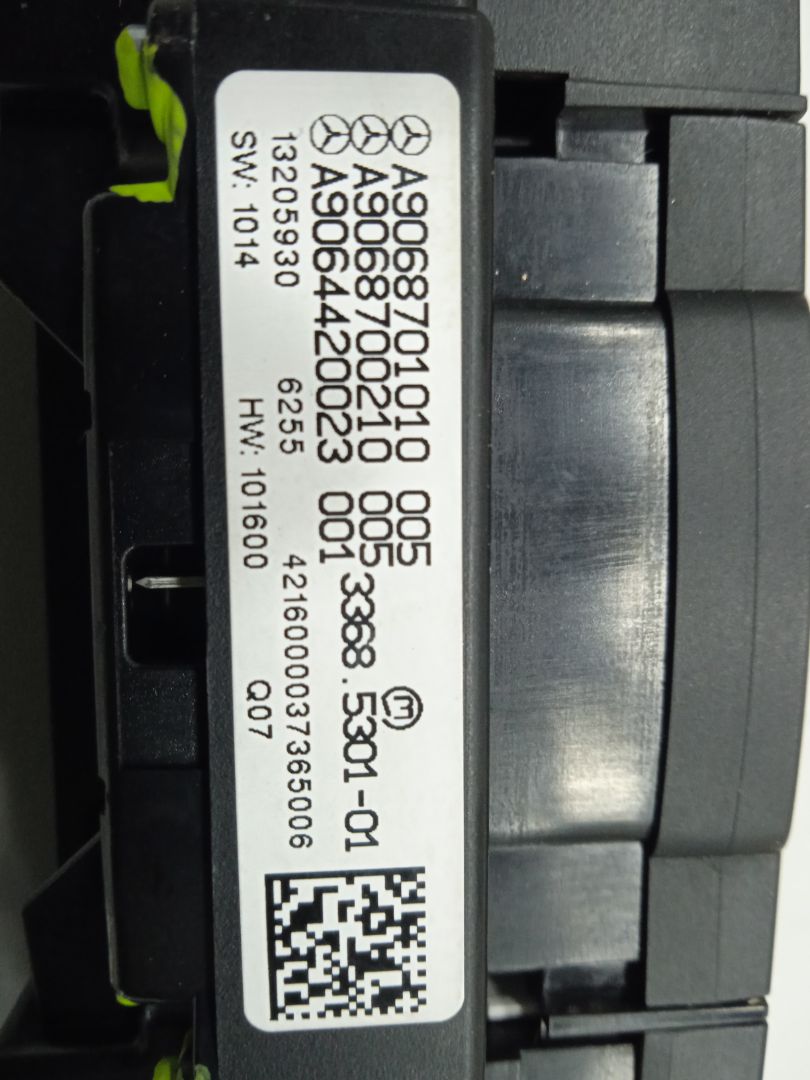No identificado 210211213214216 cdi (906.6