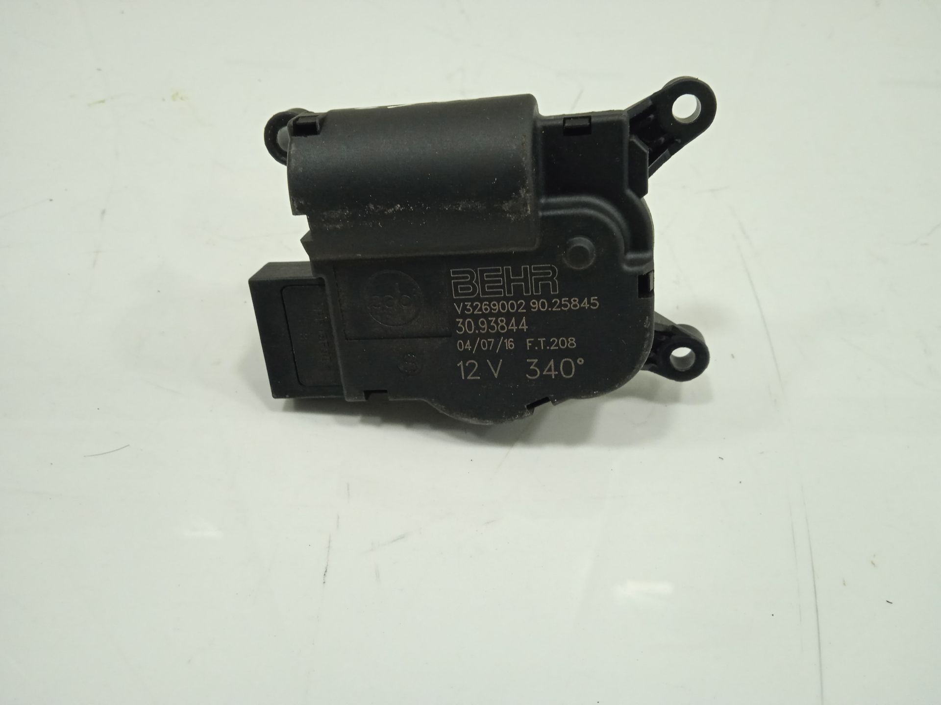 No identificado 210211213214216 cdi (906.6