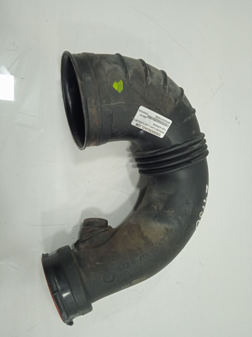 No identificado mercedes-benz clase e (bm 211) berlina e 270 cdi (211.016)