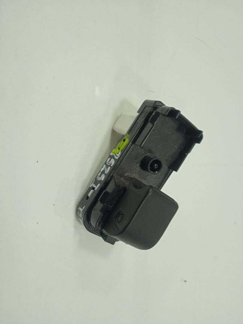 Mando elevalunas trasero izquierdo mazda cx-3 (dk) centerline