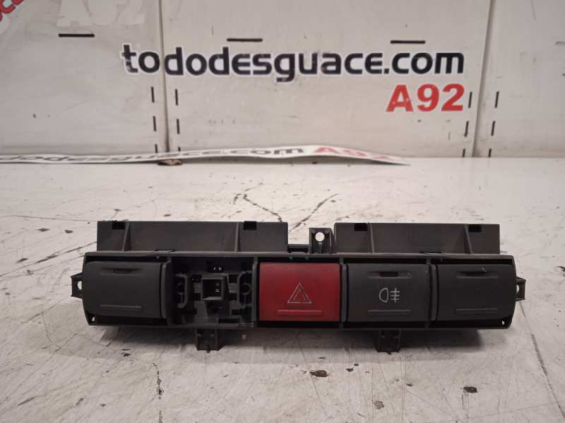 No identificado fiat ducato 3 combi ta 33 115