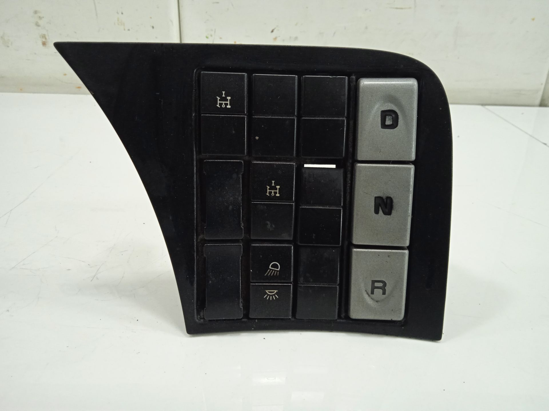 No identificado iveco stralis (ad hi-streetat hi-road)(07.2012) fg ad tp                    4