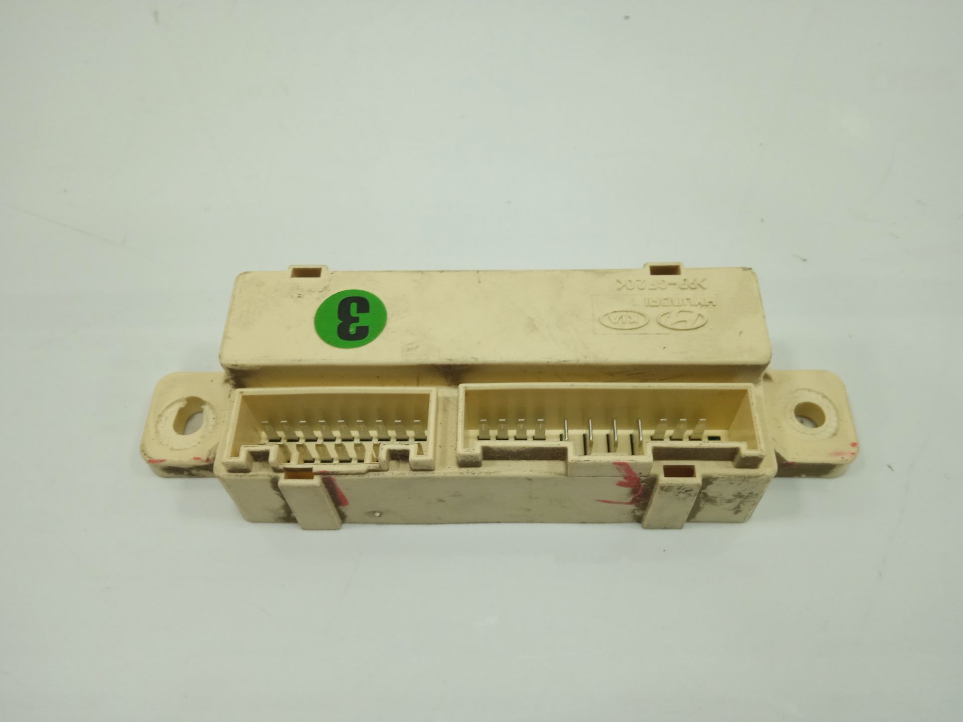 Modulo electronico hyundai i40 (vf) gl bluedrive city  bluedrive 