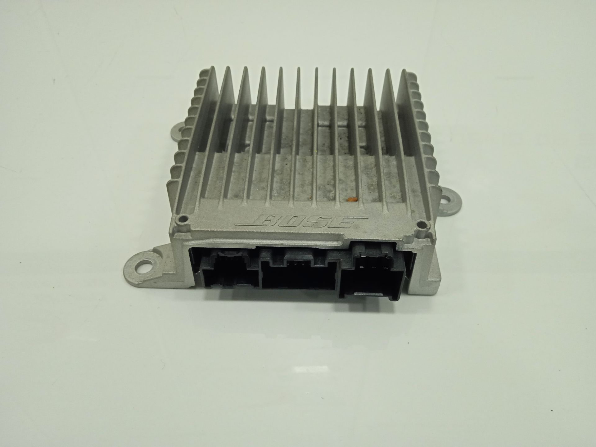 Modulo electronico mazda cx-3 (dk) centerline