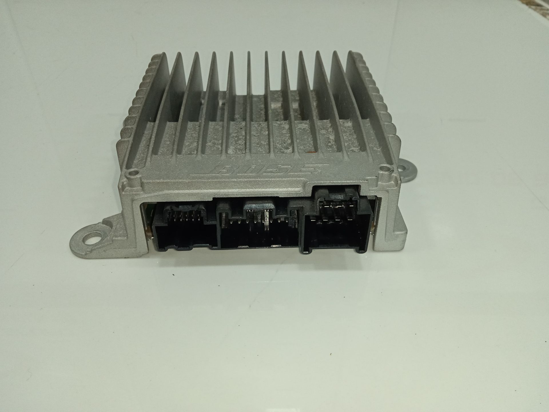 Modulo electronico mazda cx-3 (dk) centerline