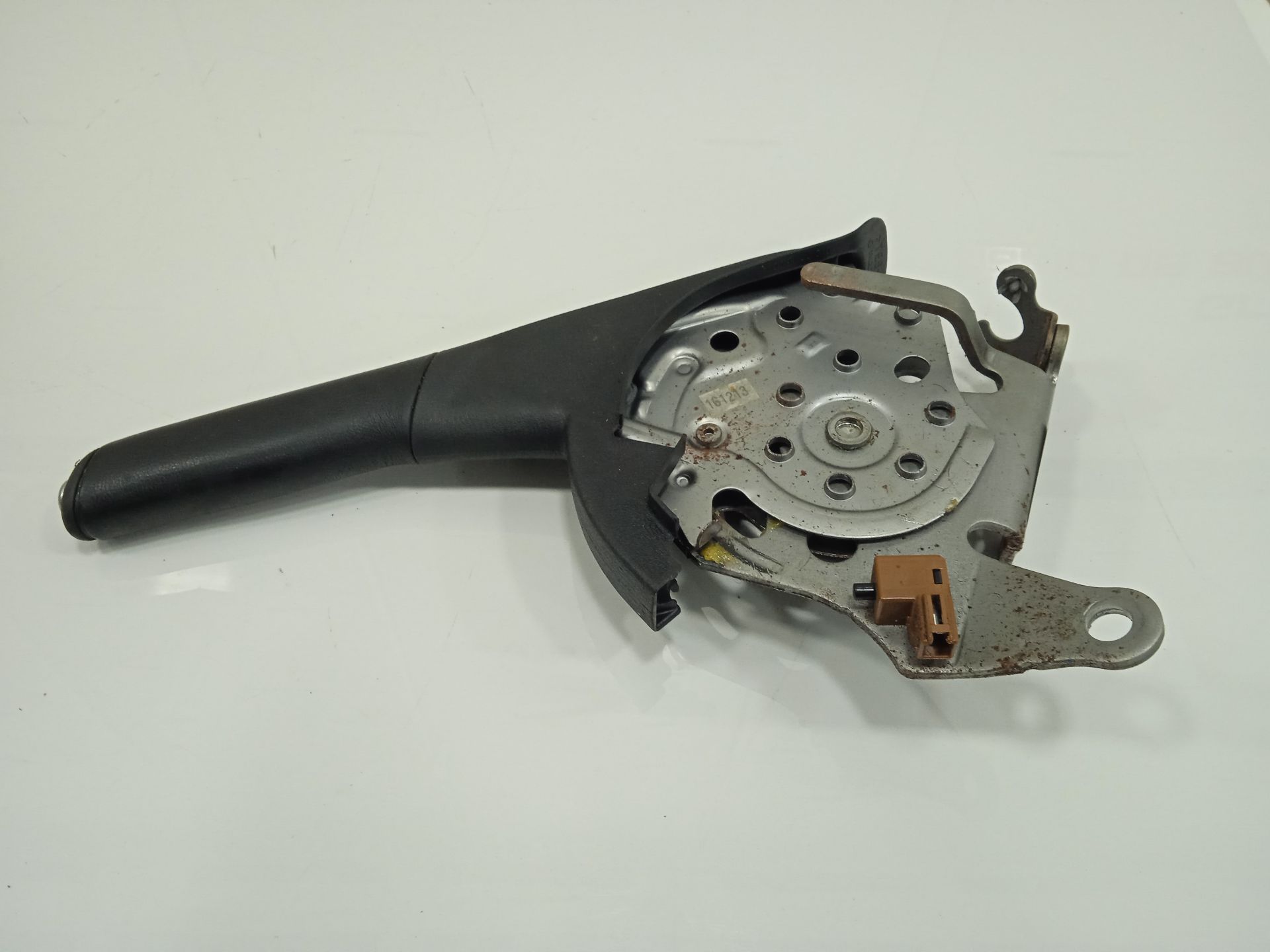 Palanca freno mazda cx-3 (dk) centerline