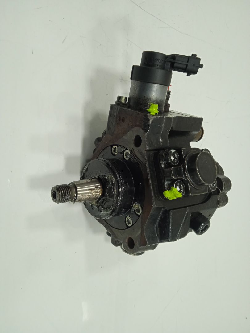 Bomba inyeccion hyundai i40 (vf) gl bluedrive city  bluedrive 
