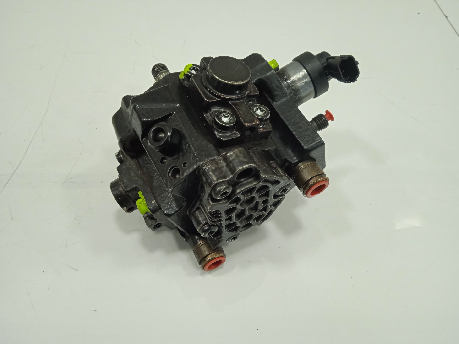 Bomba inyeccion hyundai i40 (vf) gl bluedrive city  bluedrive 