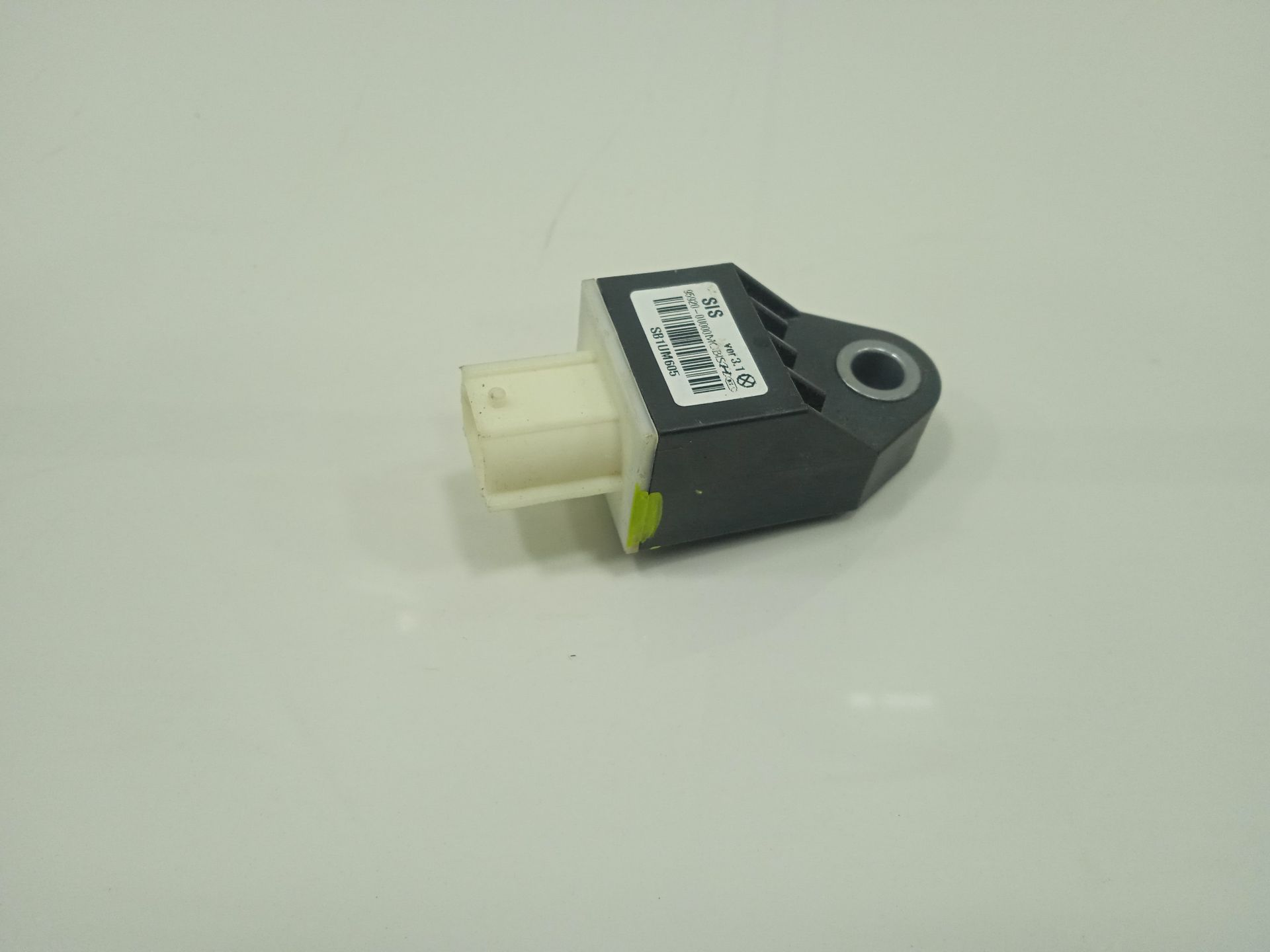 Sensor hyundai i40 (vf) gl bluedrive city  bluedrive 