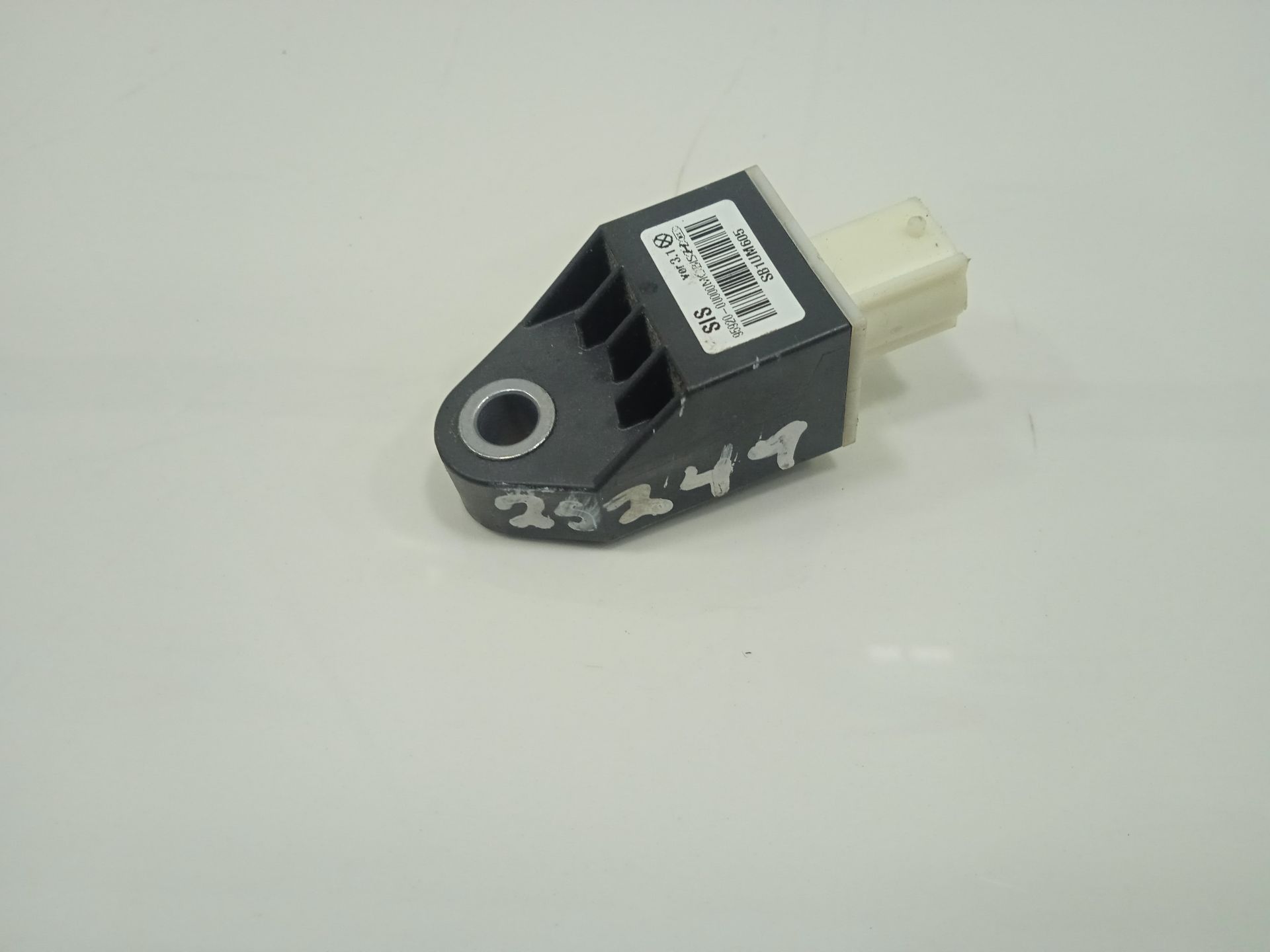 Sensor hyundai i40 (vf) gl bluedrive city  bluedrive 
