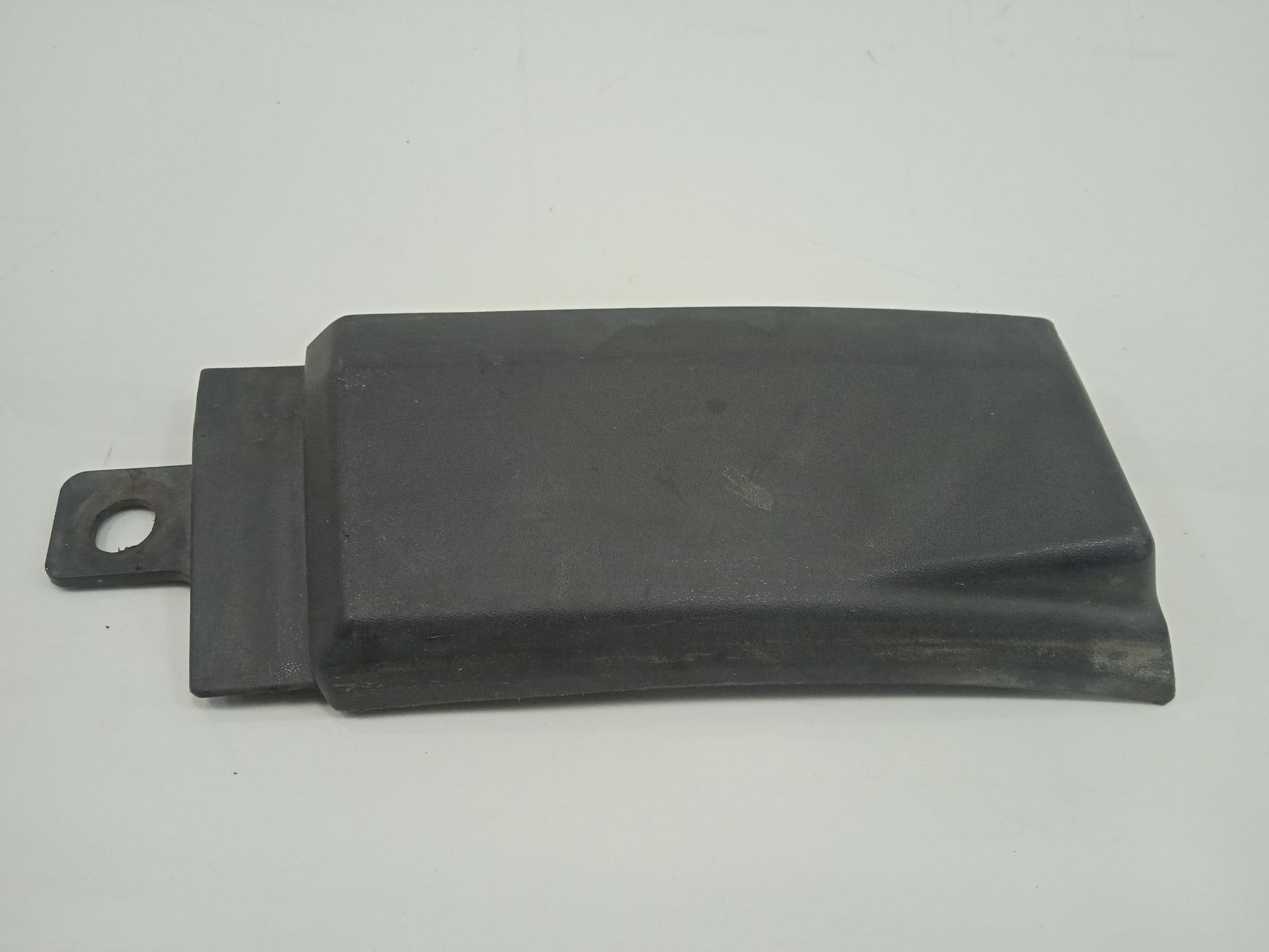Moldura 210211213214216 cdi (906.6