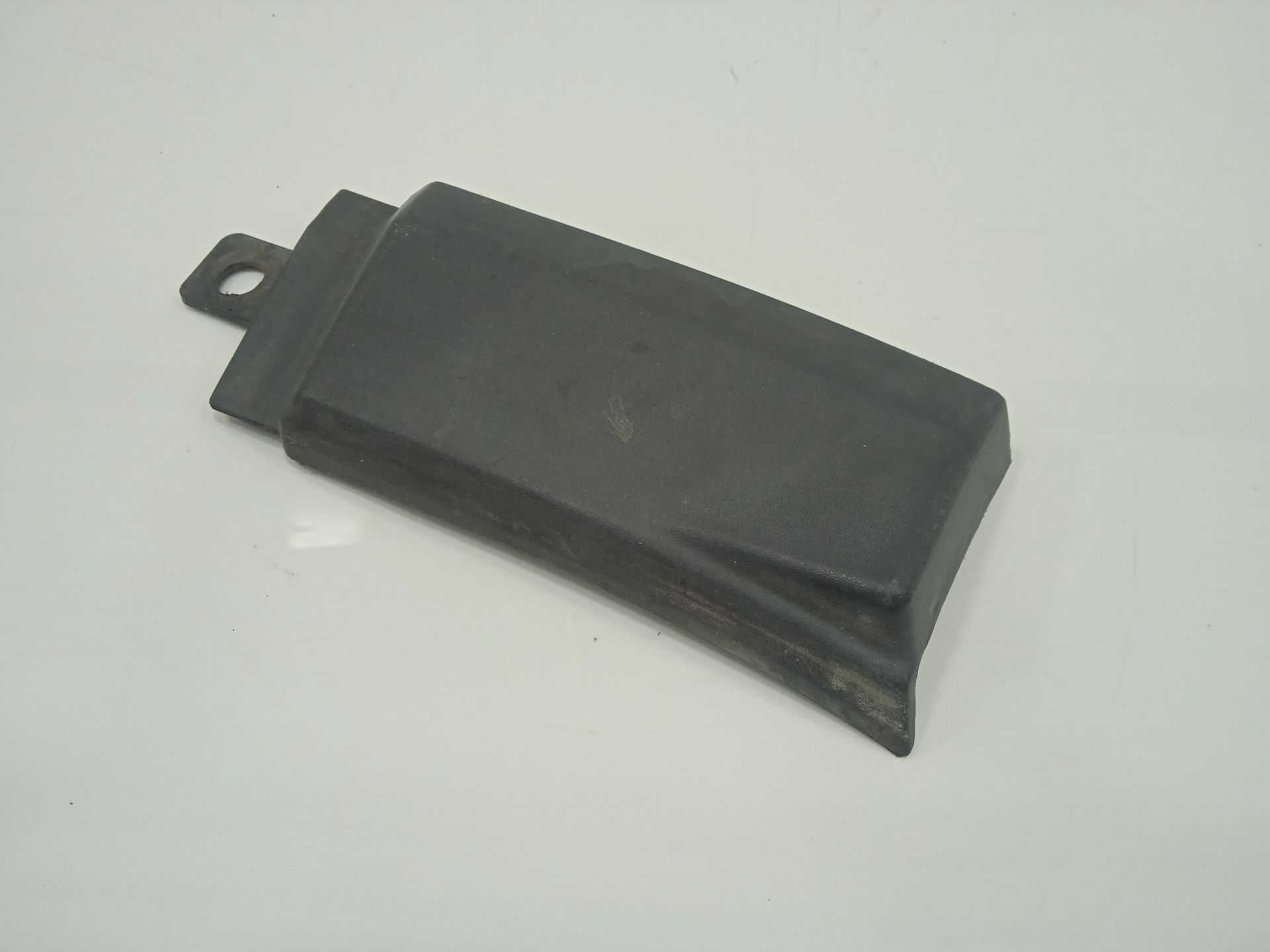 Moldura 210211213214216 cdi (906.6