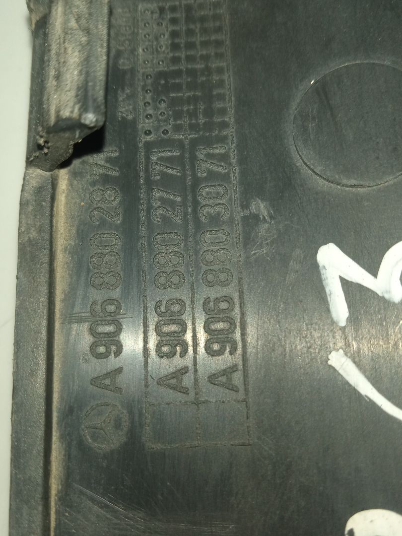 Moldura 210211213214216 cdi (906.6