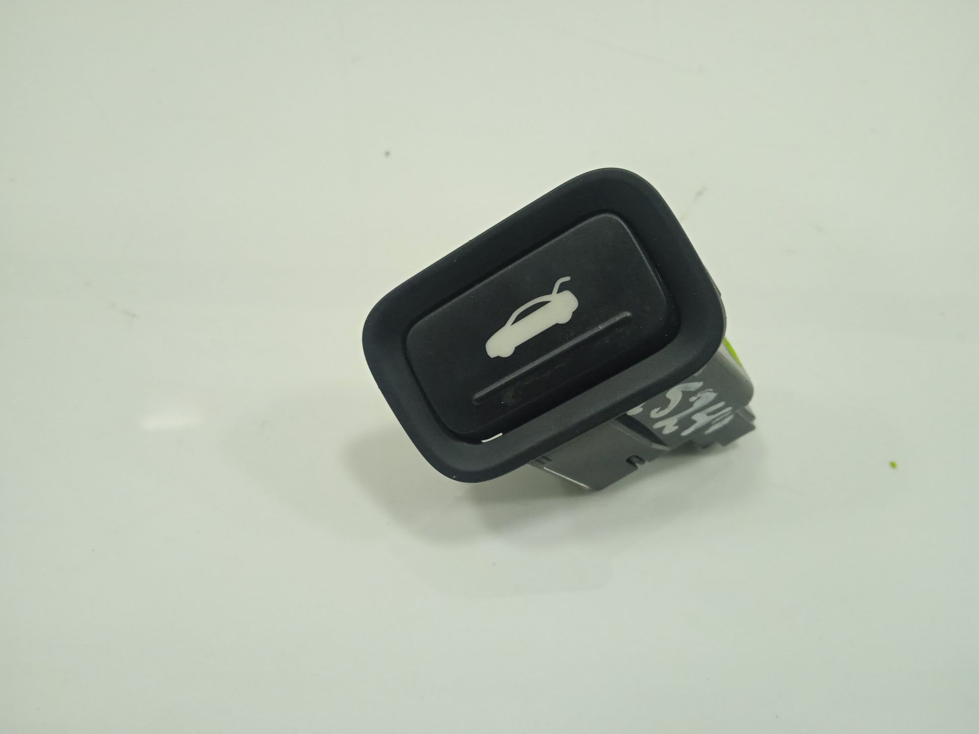 Interruptor hyundai i40 (vf) gl bluedrive city  bluedrive 
