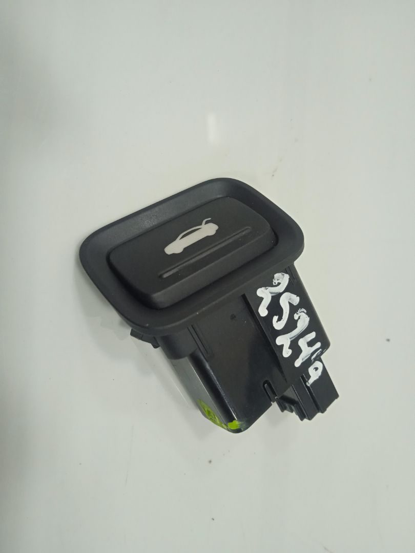 Interruptor hyundai i40 (vf) gl bluedrive city  bluedrive 