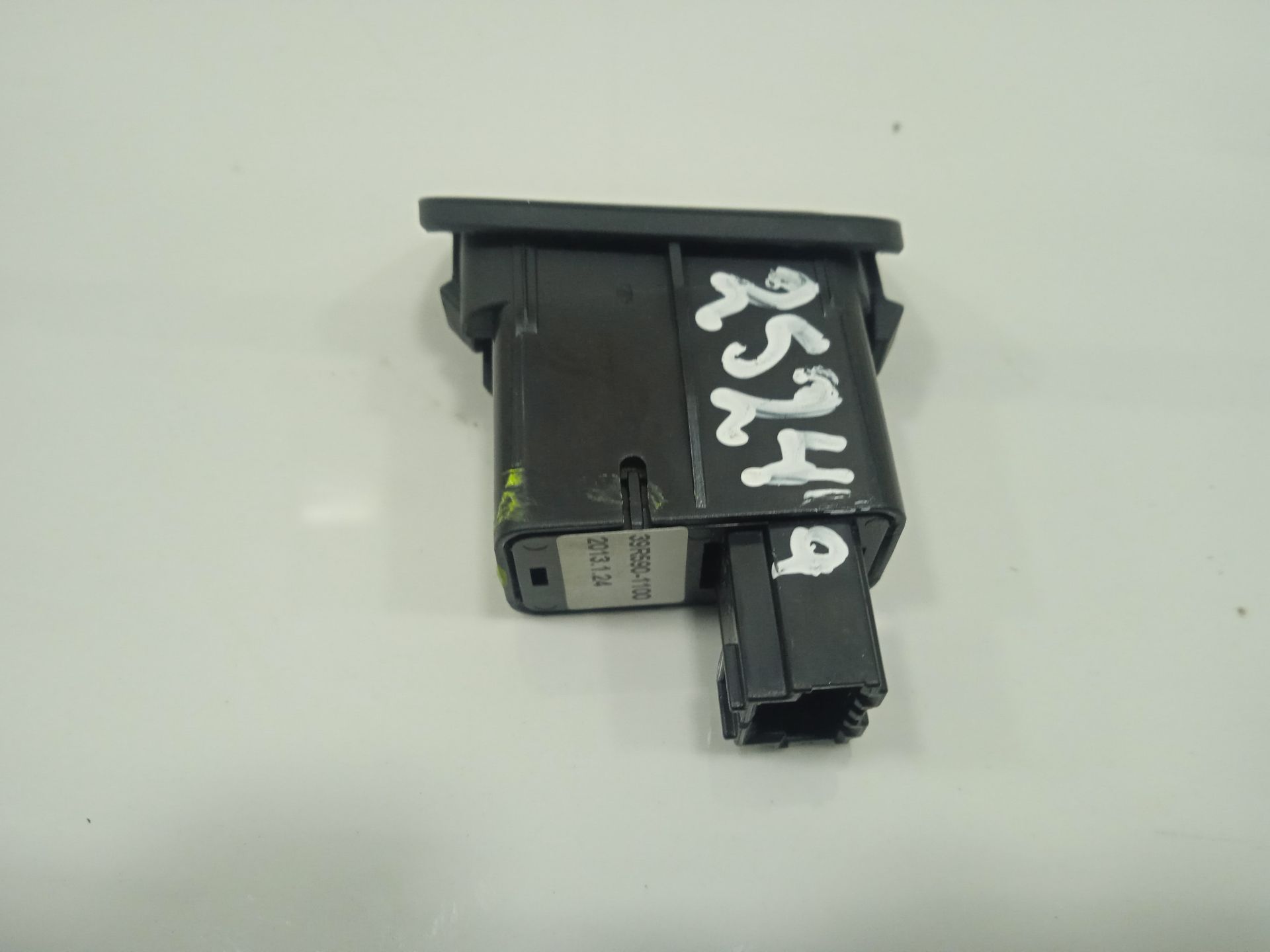 Interruptor hyundai i40 (vf) gl bluedrive city  bluedrive 
