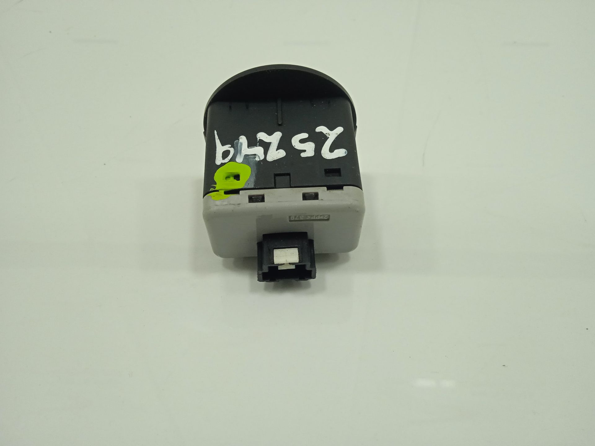 No identificado hyundai i40 (vf) gl bluedrive city  bluedrive 