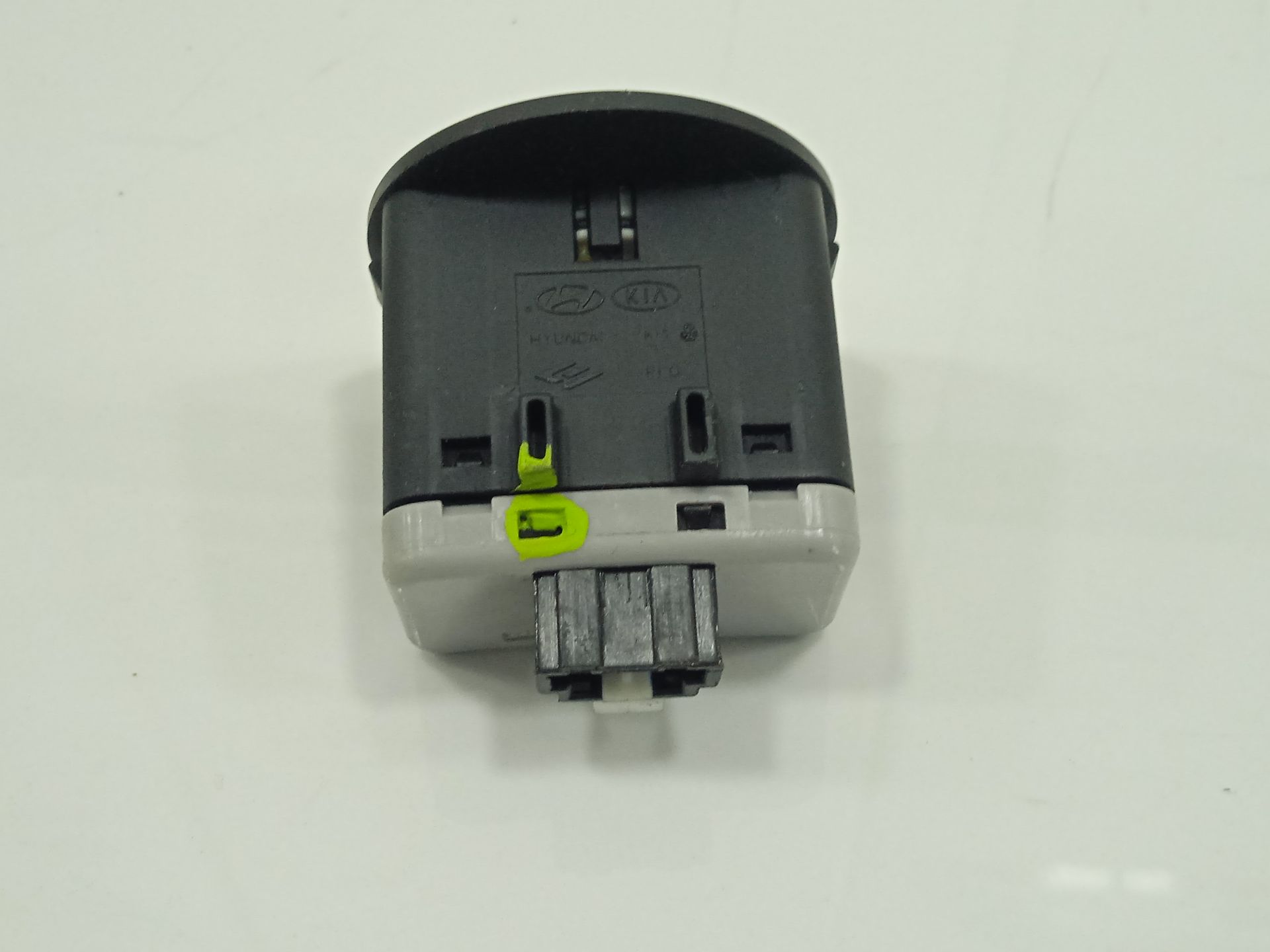 No identificado hyundai i40 (vf) gl bluedrive city  bluedrive 