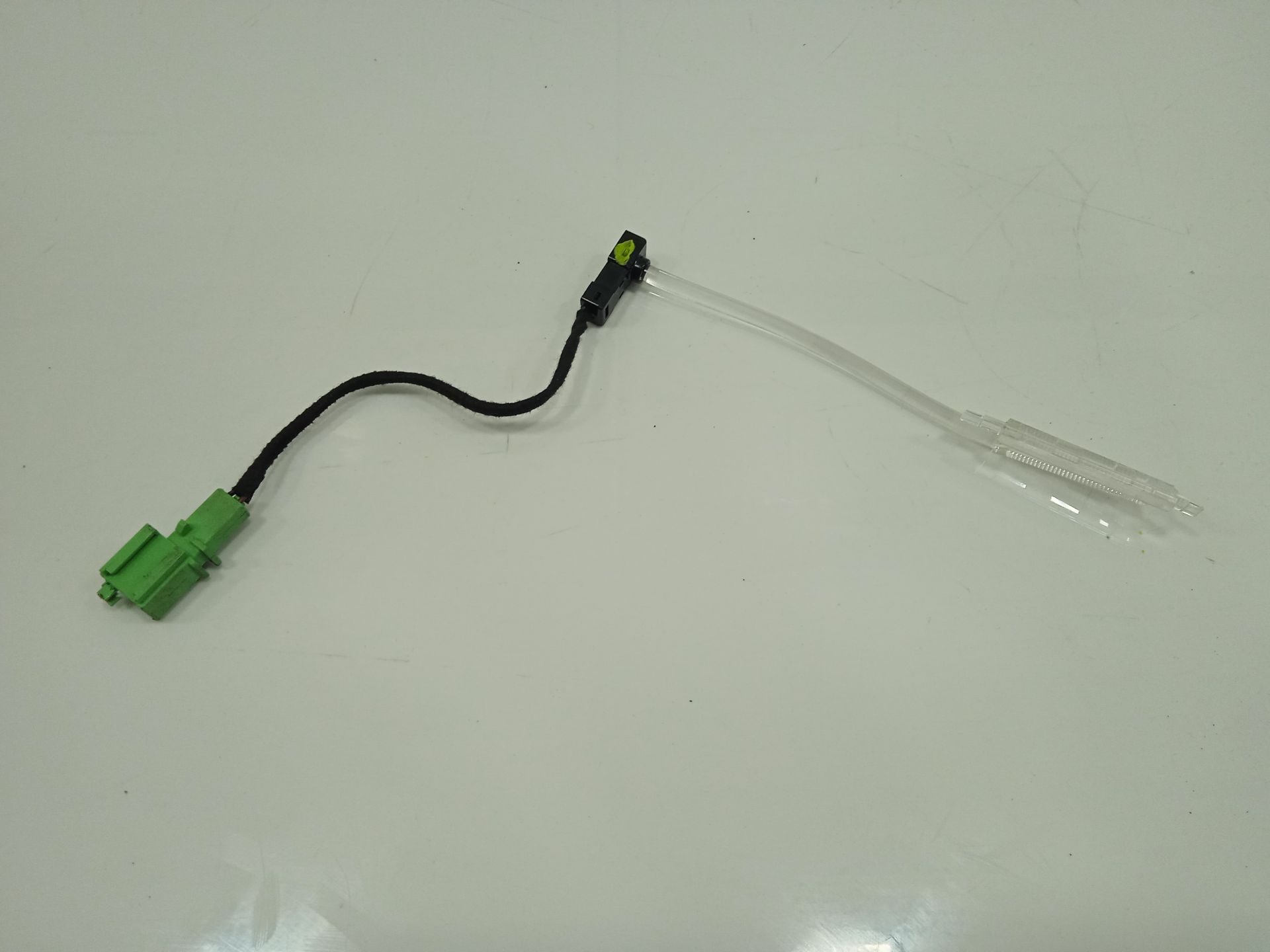 Luz interior volkswagen golf vii (5g1be1) gti bluemotion