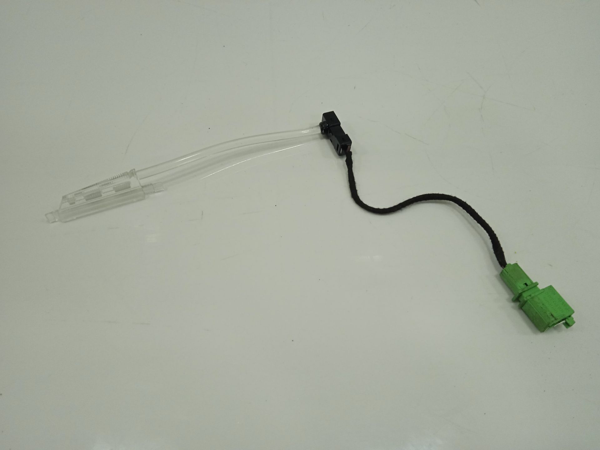 Luz interior volkswagen golf vii (5g1be1) gti bluemotion