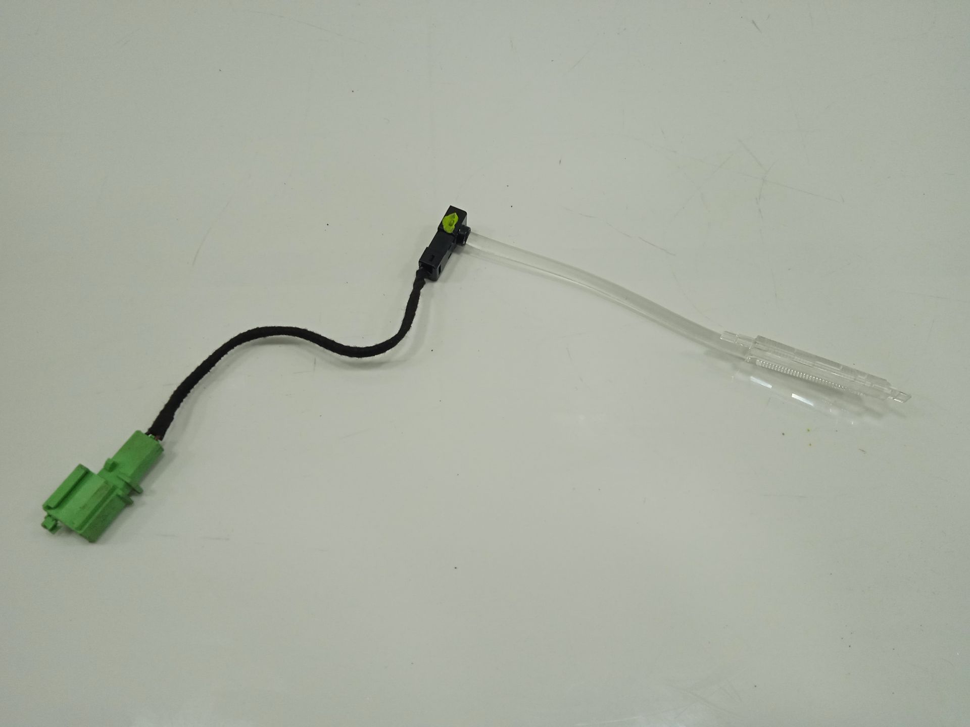 Luz interior volkswagen golf vii (5g1be1) gti bluemotion