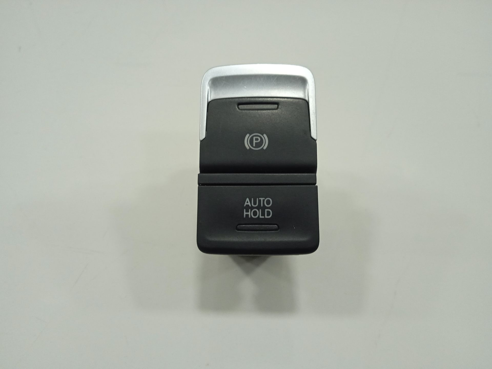 Freno de mano electrico volkswagen golf vii (5g1be1) gti bluemotion