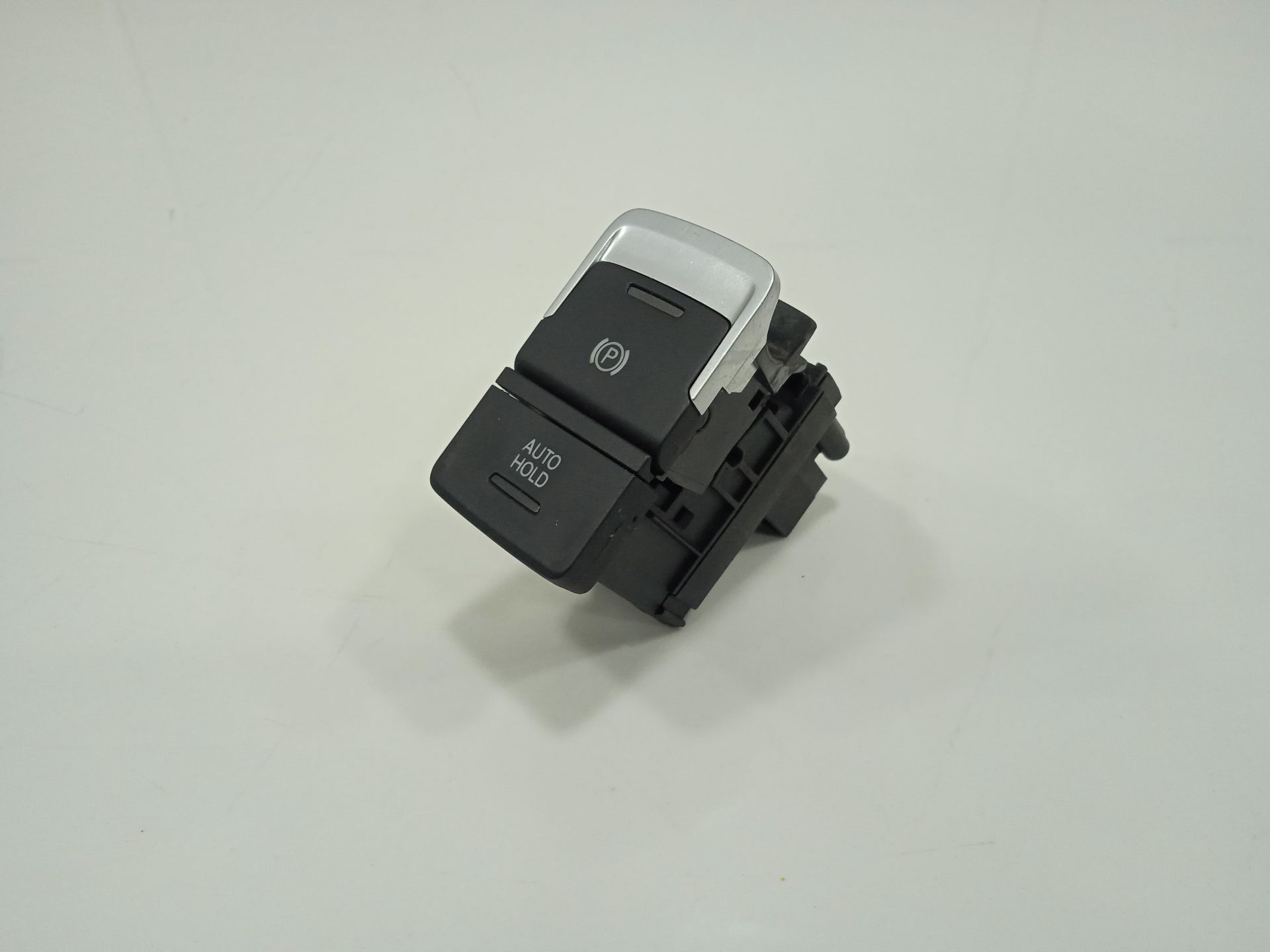 Freno de mano electrico volkswagen golf vii (5g1be1) gti bluemotion
