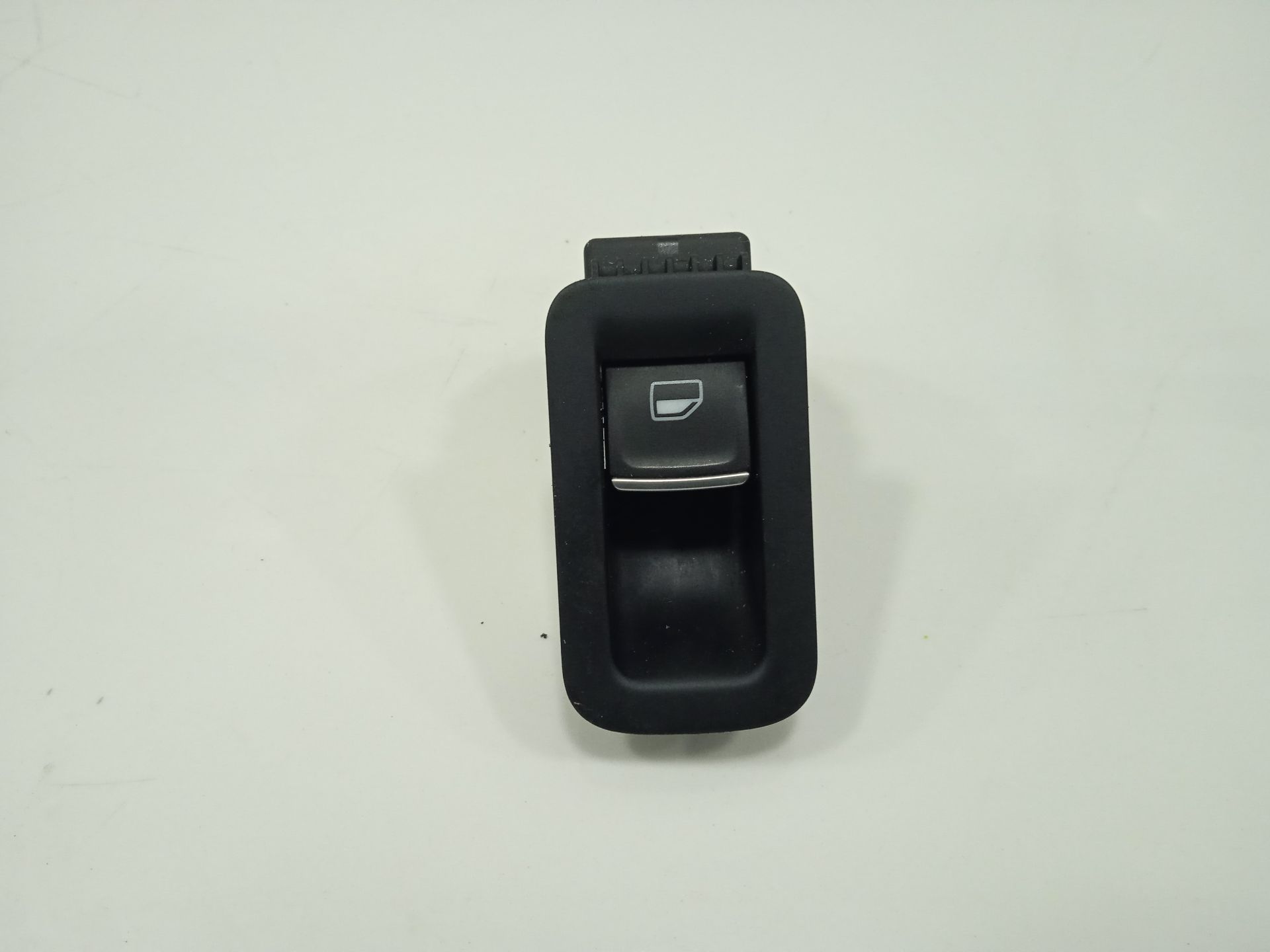 Mando elevalunas trasero izquierdo volkswagen golf vii (5g1be1) gti bluemotion
