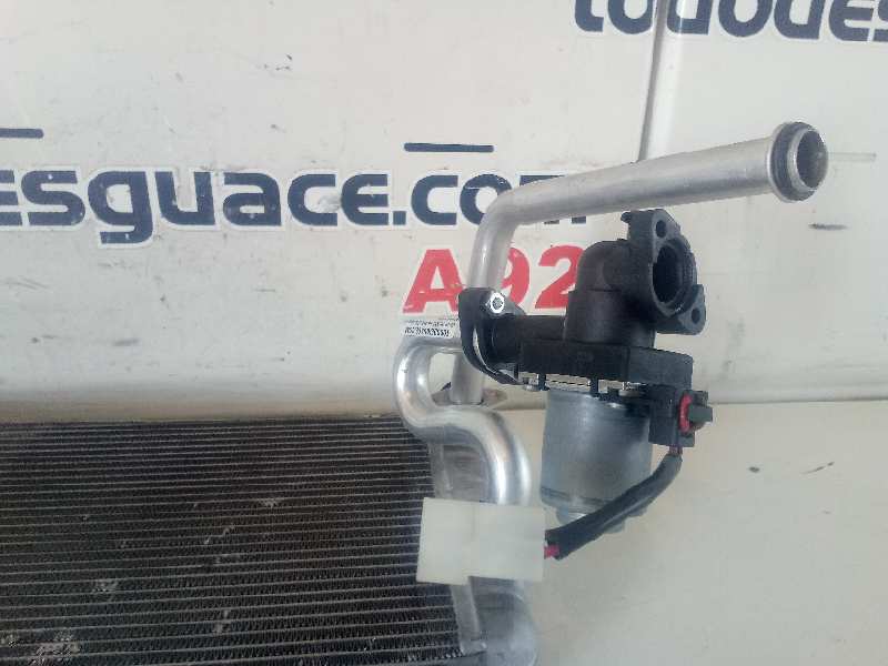  bomba agua   volvo fh xxx fsa 6x2 low largo (lh1 o l2h1) 12.8 diesel