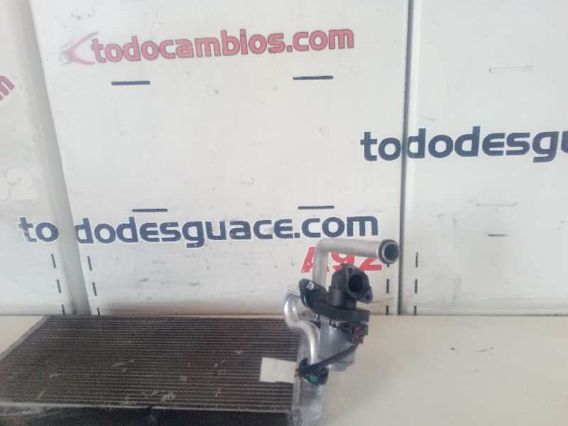  bomba agua   volvo fh xxx fsa 6x2 low largo (lh1 o l2h1) 12.8 diesel