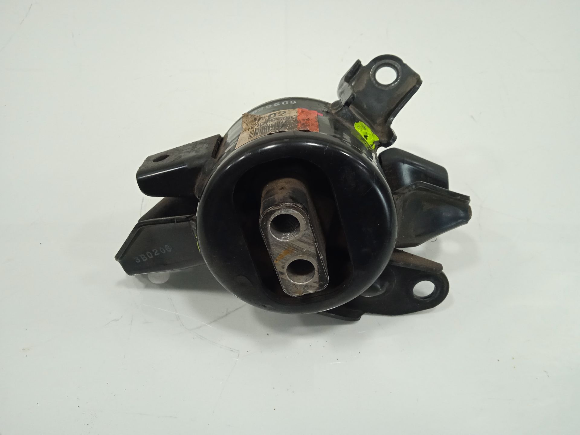 Soporte motor hyundai i40 (vf) gl bluedrive city  bluedrive 