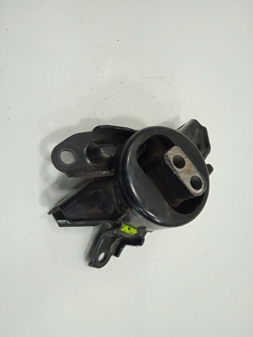 Soporte motor hyundai i40 (vf) gl bluedrive city  bluedrive 
